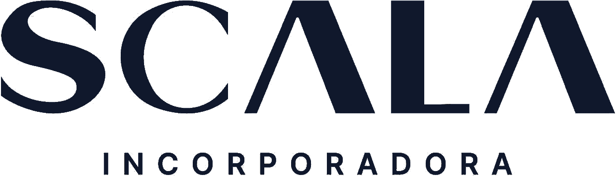 Scala Incorporadora