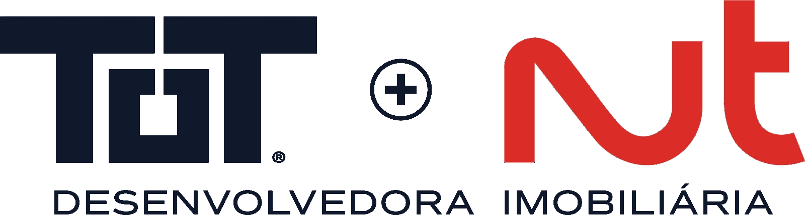TgT + Njt Desenvolvedora