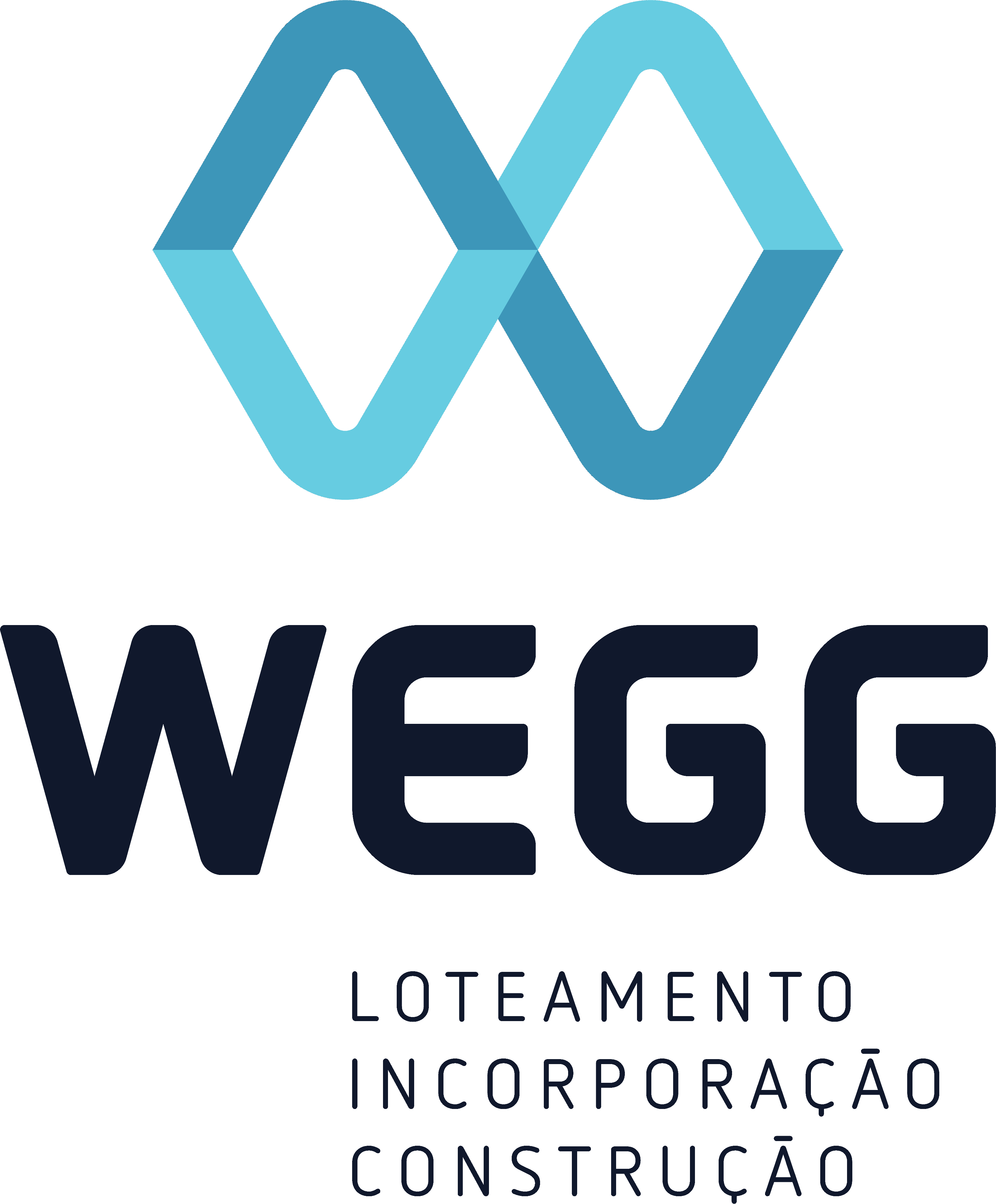 Wegg