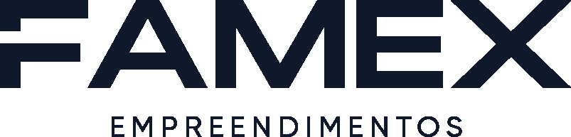 Famex Empreendimentos