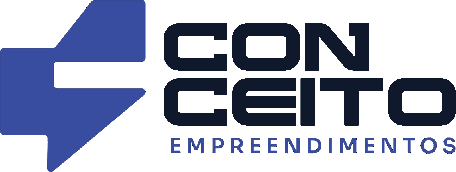 Conceito Empreendimentos