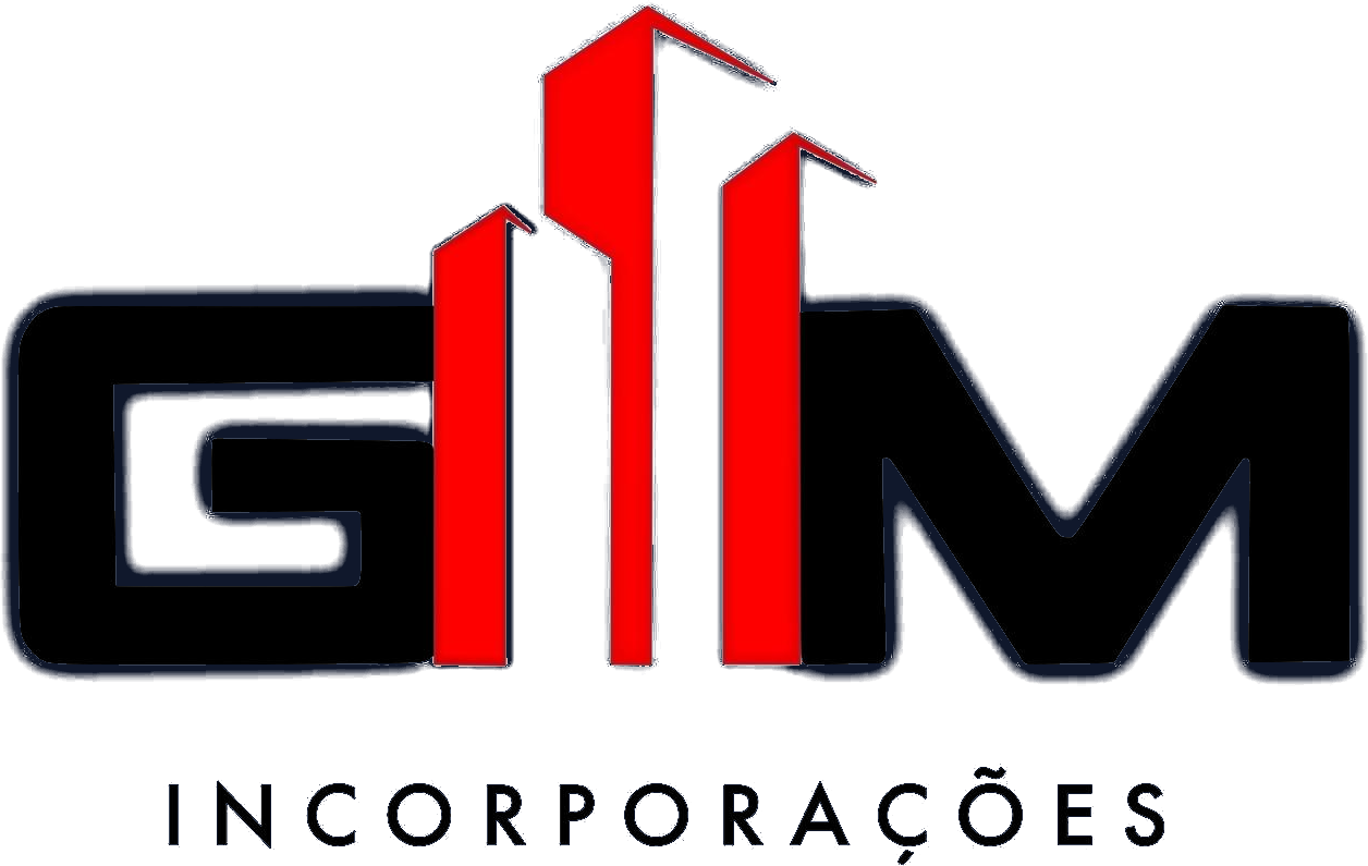 GM Incorporações