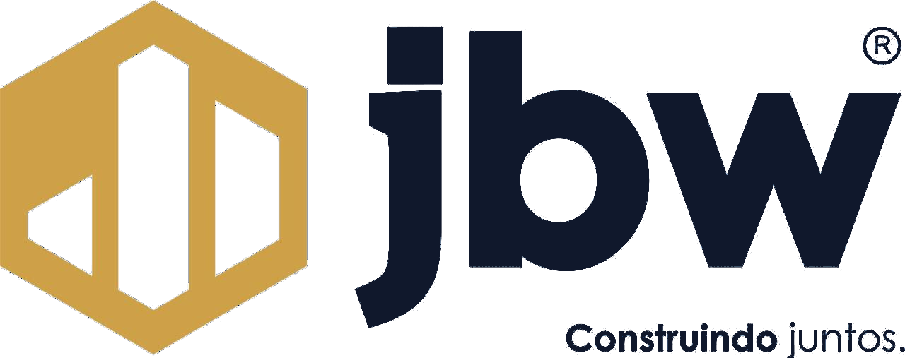 JBW
