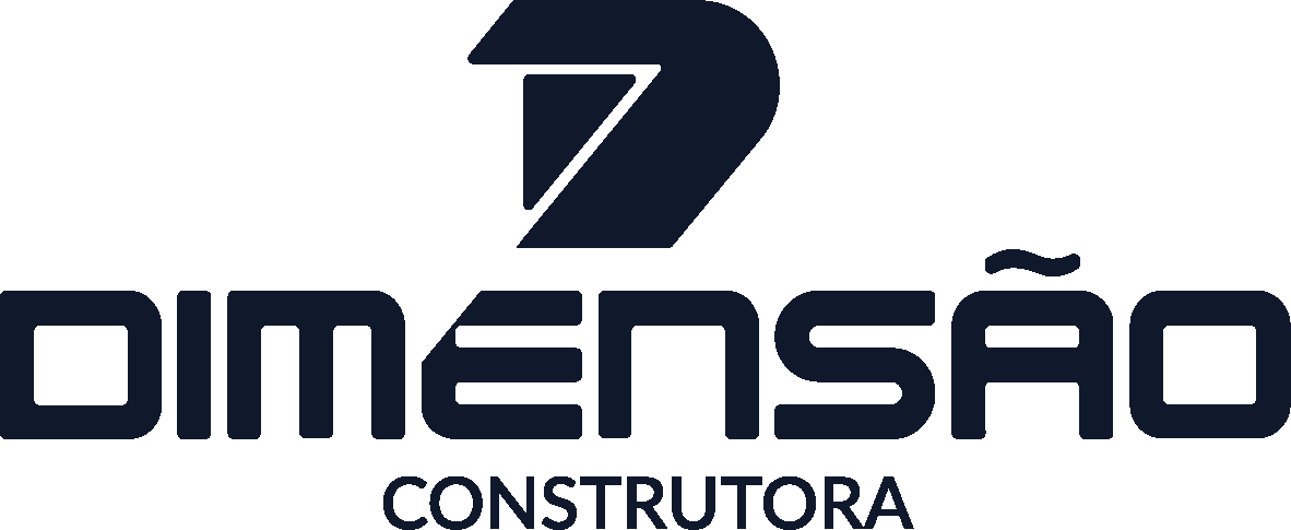 Dimensão