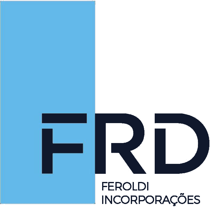Feroldi Incorporações