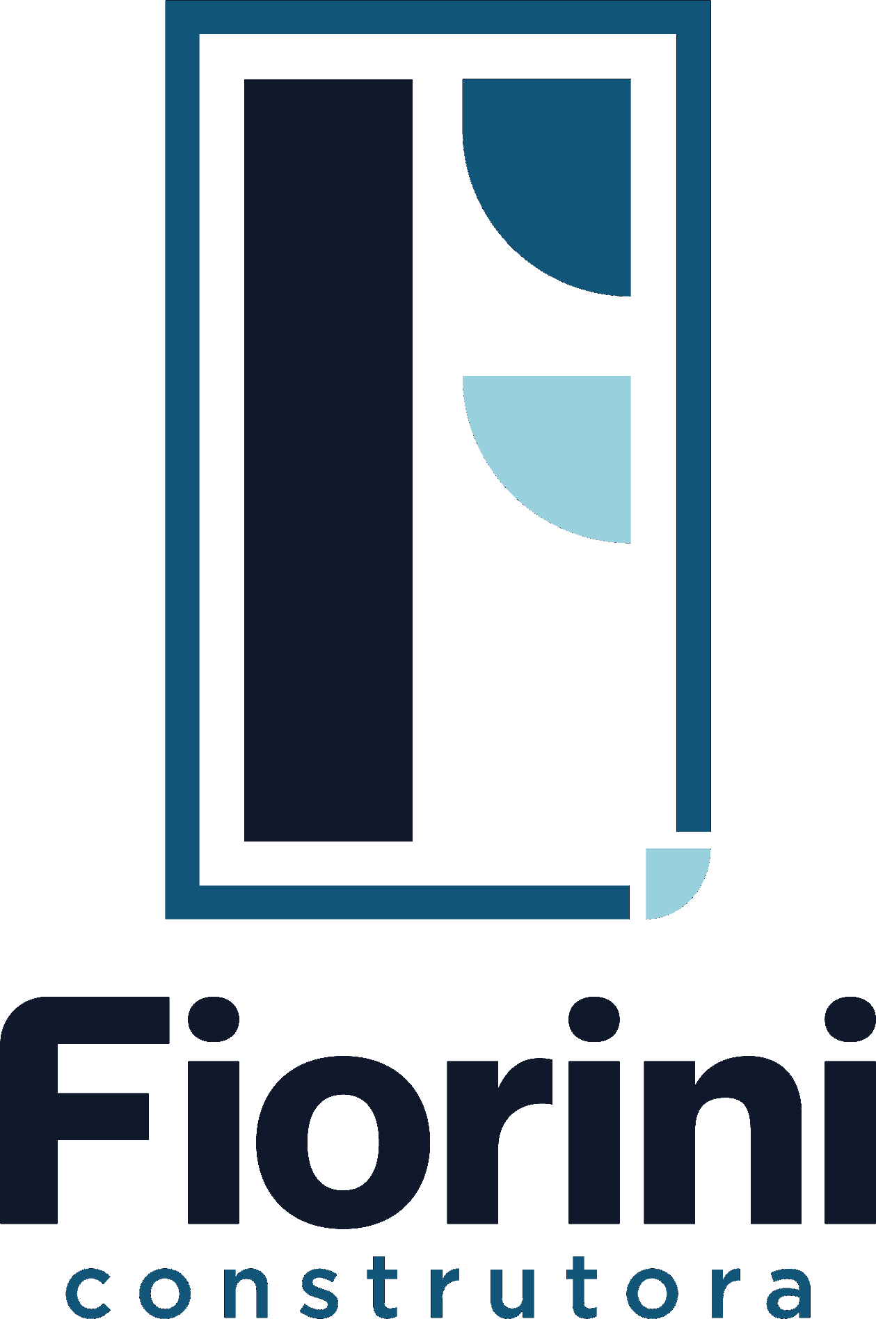 Fiorini Construtora