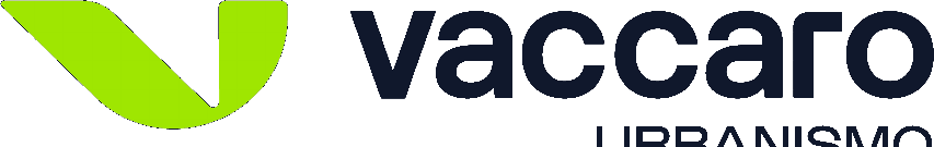 Vaccaro Urbanismo