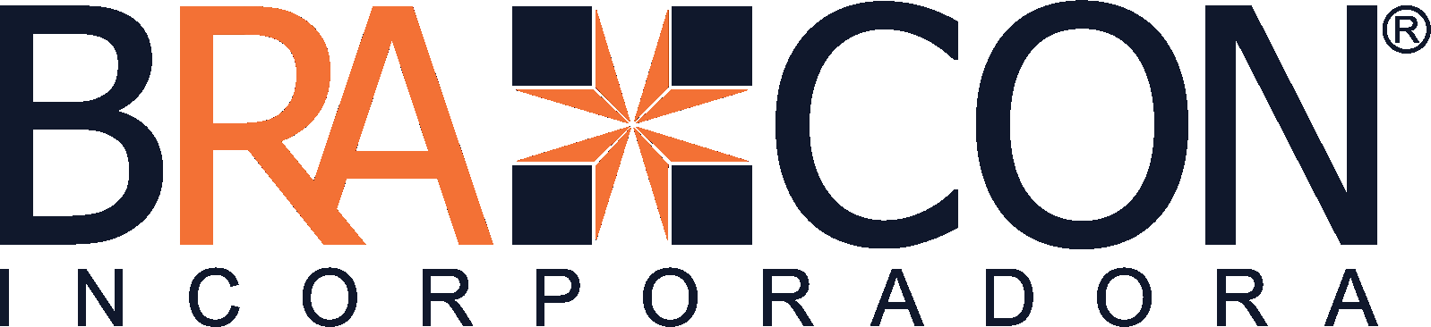 Braxcon Incorporadora
